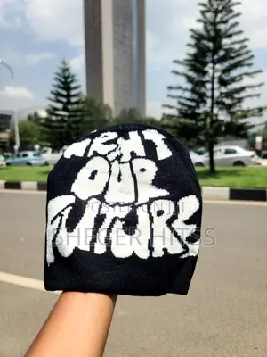 Quality Beanie Hats