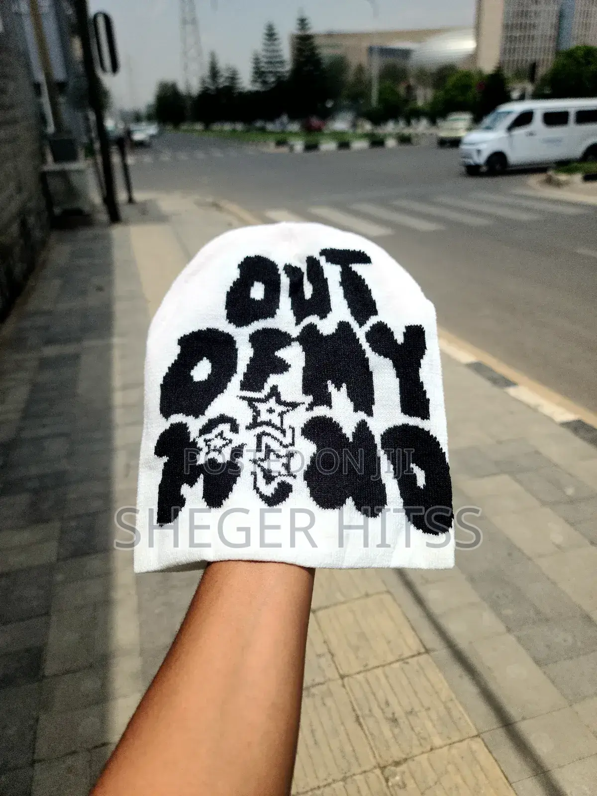 Quality Beanie Hats
