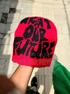 Quality Beanie Hats