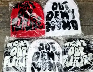 Quality Beanie Hats
