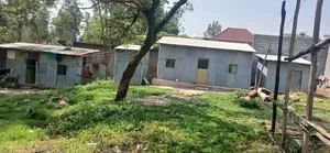 2bdrm House in የአየር ጤናው ካራ ቆሬ, Kolfe Keranio for Sale