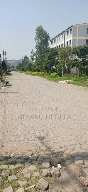 2bdrm House in የአየር ጤናው ካራ ቆሬ, Kolfe Keranio for Sale