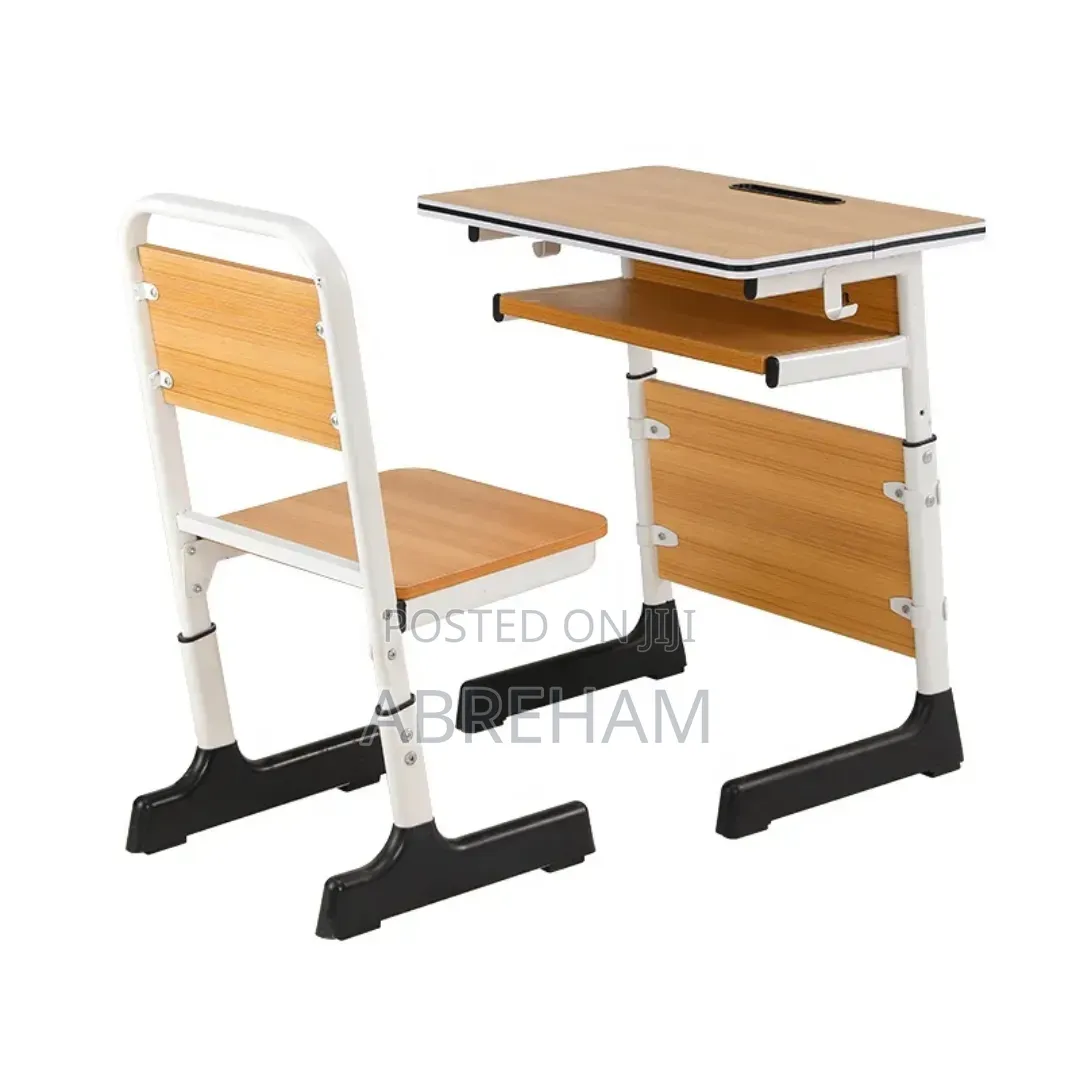 Study Desk