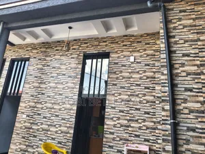 Furnished 3bdrm House in L Sheep, East Shewa for sale