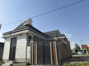 Furnished 6bdrm House in F Sheep, East Shewa for sale
