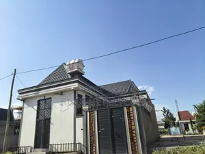 Furnished 6bdrm House in F Sheep, East Shewa for sale