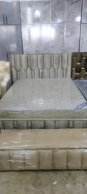 አንድ ሜትር ከ ሃምሳ 1.50 ዘመናዉ ሃልጋ