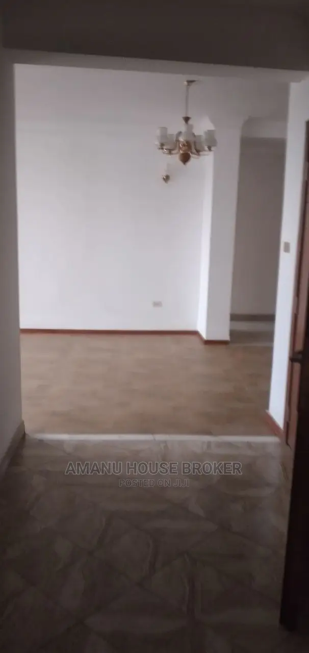 1bdrm Apartment in Addis Abeba Ethiopia, Yeka for rent