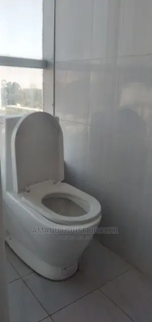 1bdrm Apartment in Addis Abeba Ethiopia, Yeka for rent