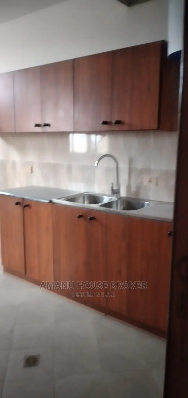 1bdrm Apartment in Addis Abeba Ethiopia, Yeka for rent