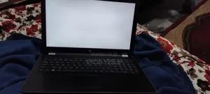 Laptop HP 15-dw0037wm 8GB Intel Core i7 HDD 1T