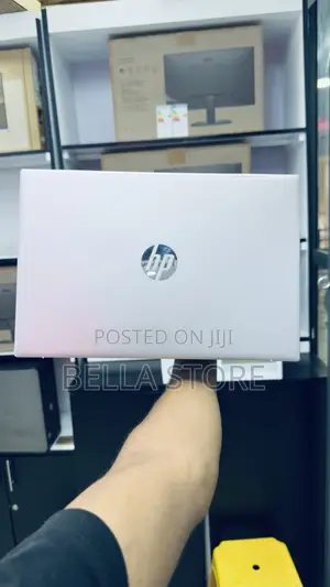 New Laptop HP Pavilion 14 16GB Nvidia SSD 512GB