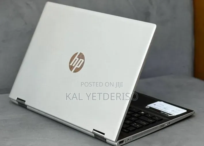 New Laptop HP Pavilion 15 16GB Intel Core i5 SSD 256GB