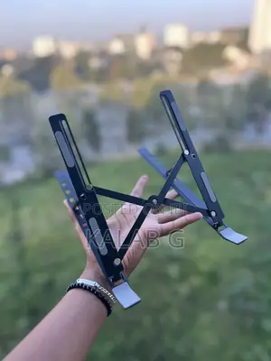 Laptop Stand