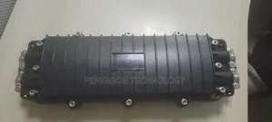 Fiber Enclosure