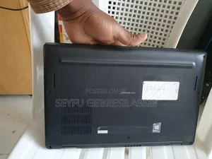 New Laptop Dell Latitude 7420 16GB Intel Core i7 SSD 512GB
