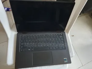 New Laptop Dell Latitude 7420 16GB Intel Core i7 SSD 512GB