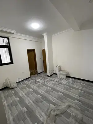 2bdrm Apartment in Bole for rent