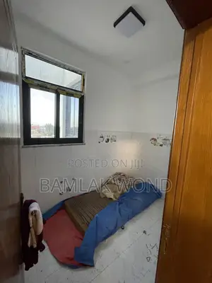 2bdrm Apartment in Bole for rent
