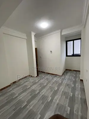 2bdrm Apartment in Bole for rent