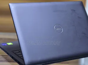 New Laptop Dell Latitude 5310 8GB Intel Core i7 SSD 256GB