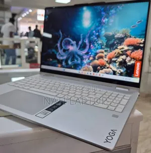New Laptop Lenovo 16GB AMD Ryzen 5 SSD 512GB