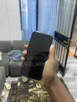 Apple iPhone 13 Pro Max 256 GB Blue