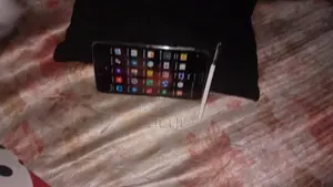 Samsung Galaxy Note 3 32 GB Black
