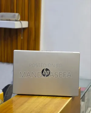 New Laptop HP Stream Notebook 16GB Intel Core i5 SSD 1T