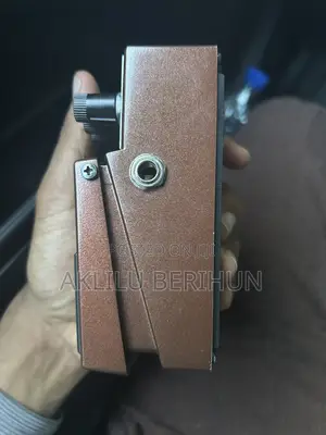 Octaver Oc5 Boss