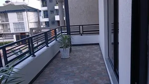 6bdrm House in Addis Ababa Semit, Bole for sale