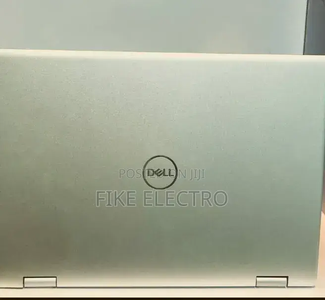 New Laptop Dell Inspiron 14 7440 2-in-1 8GB Intel Core i5 SSD 512GB