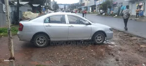 Lifan Abay 2013