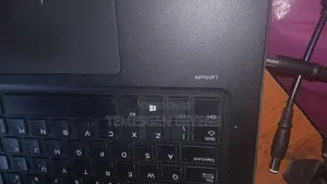 Laptop Dell Latitude 3450 4GB Intel Core i3 SSD 256GB