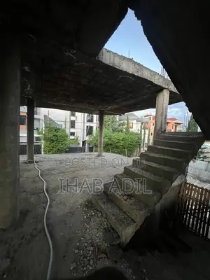 3bdrm House in Nifas Silk-Lafto for sale