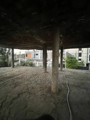 3bdrm House in Nifas Silk-Lafto for sale