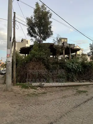 3bdrm House in Nifas Silk-Lafto for sale