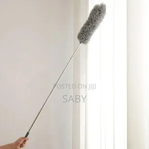 Microfiber Duster With A Long