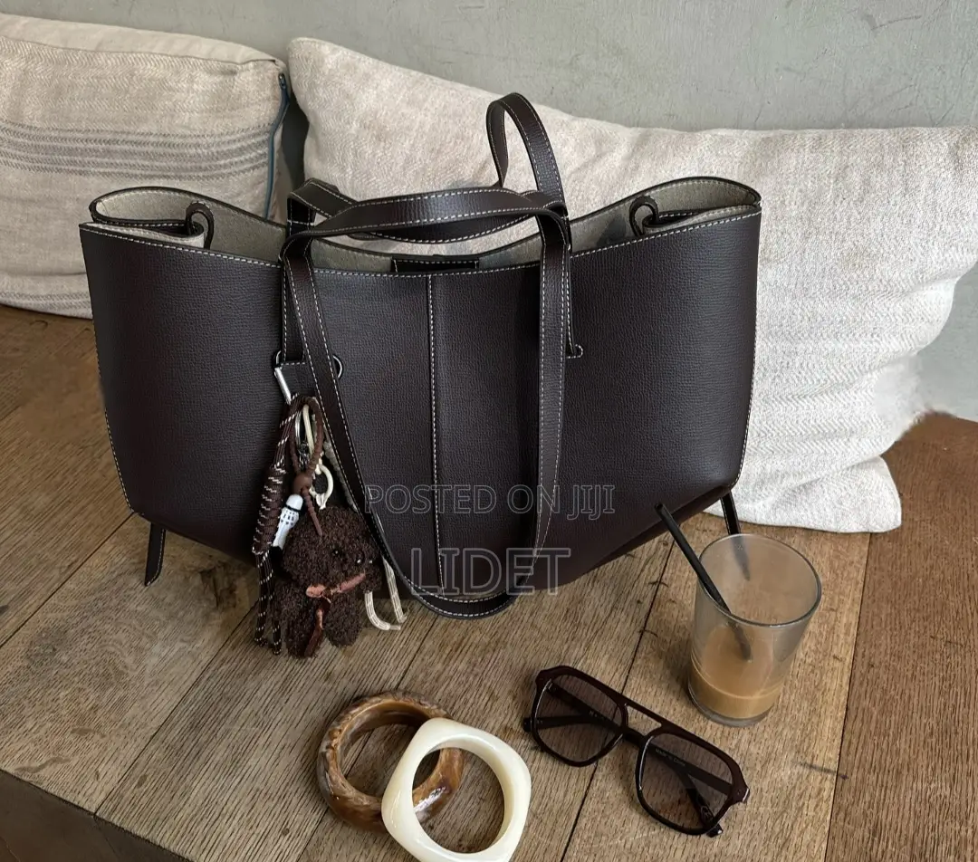 Poléne Cyme Bag