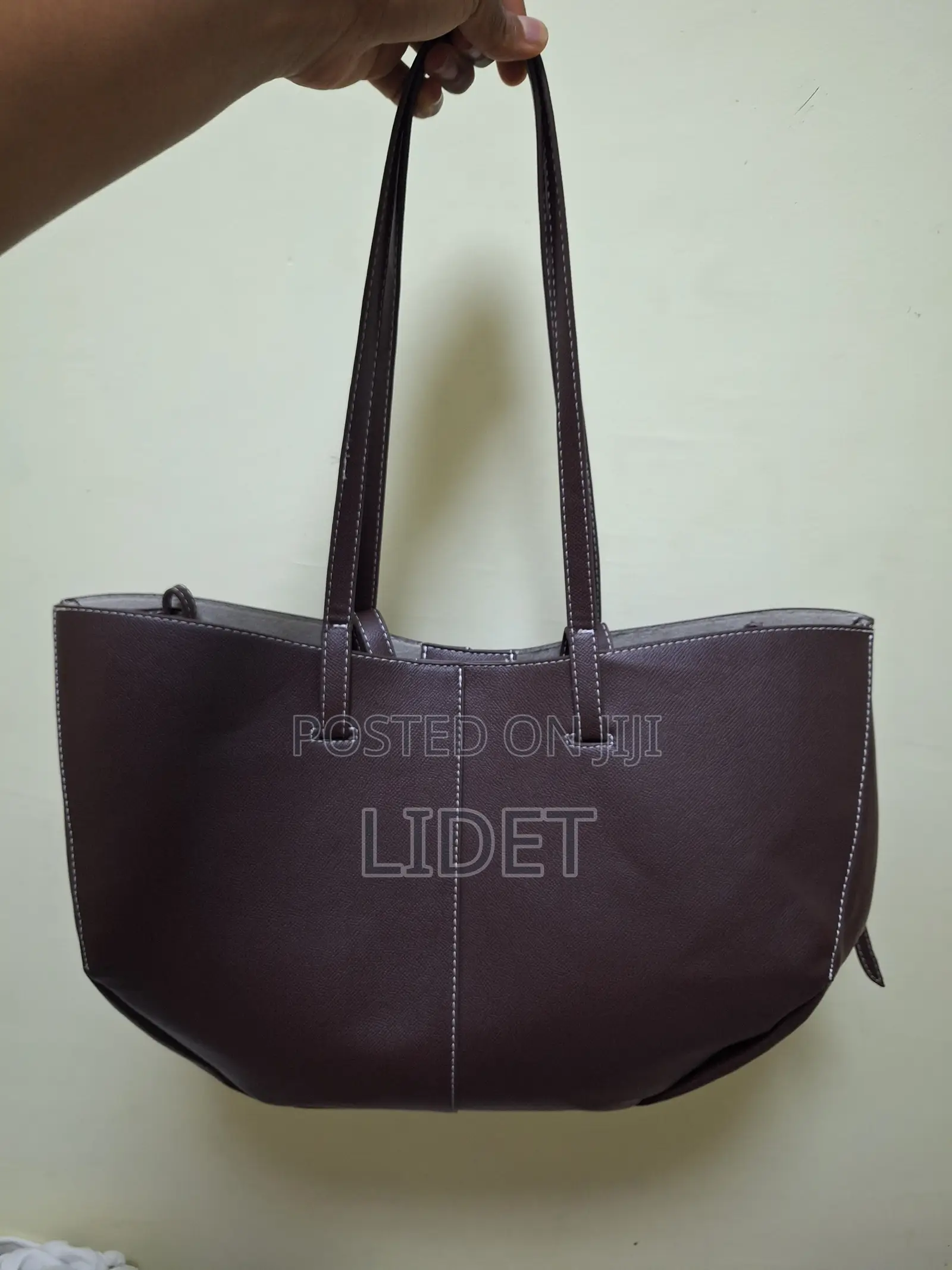 Poléne Cyme Bag