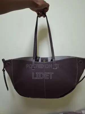 Poléne Cyme Bag