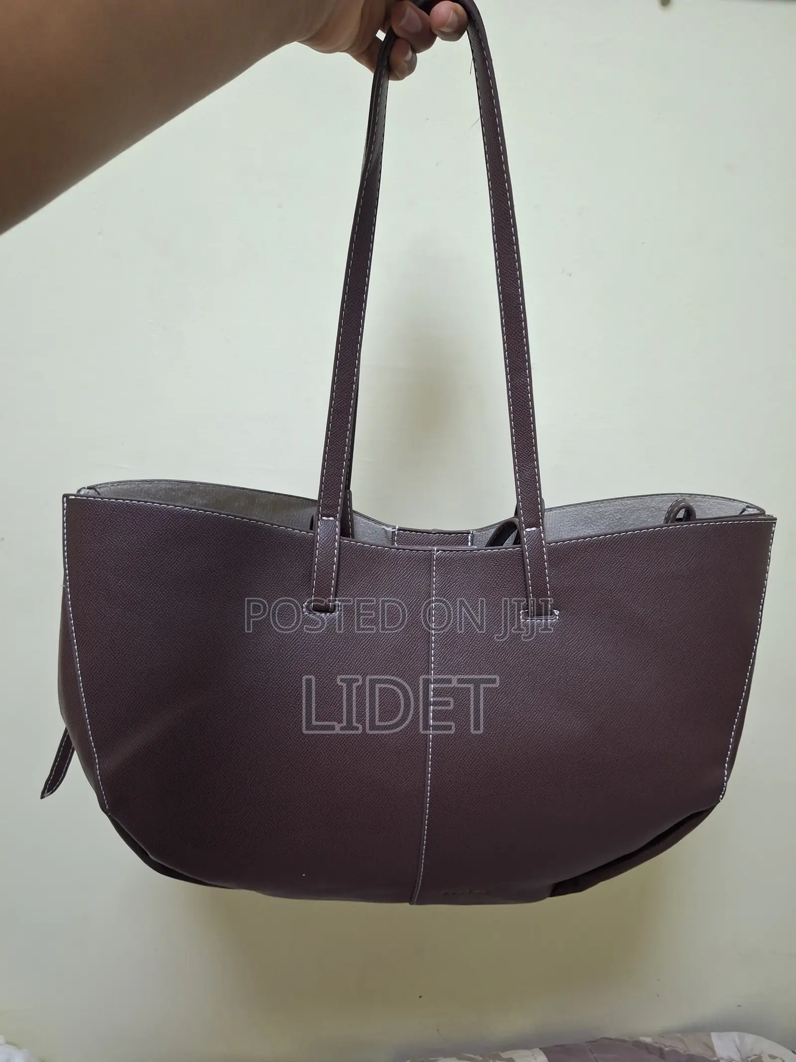 Poléne Cyme Bag