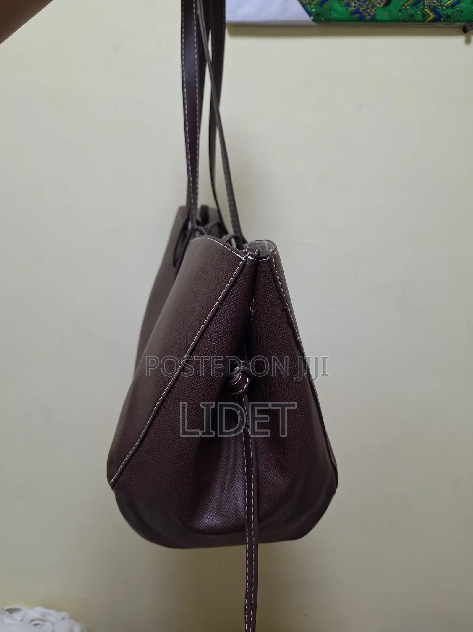 Poléne Cyme Bag