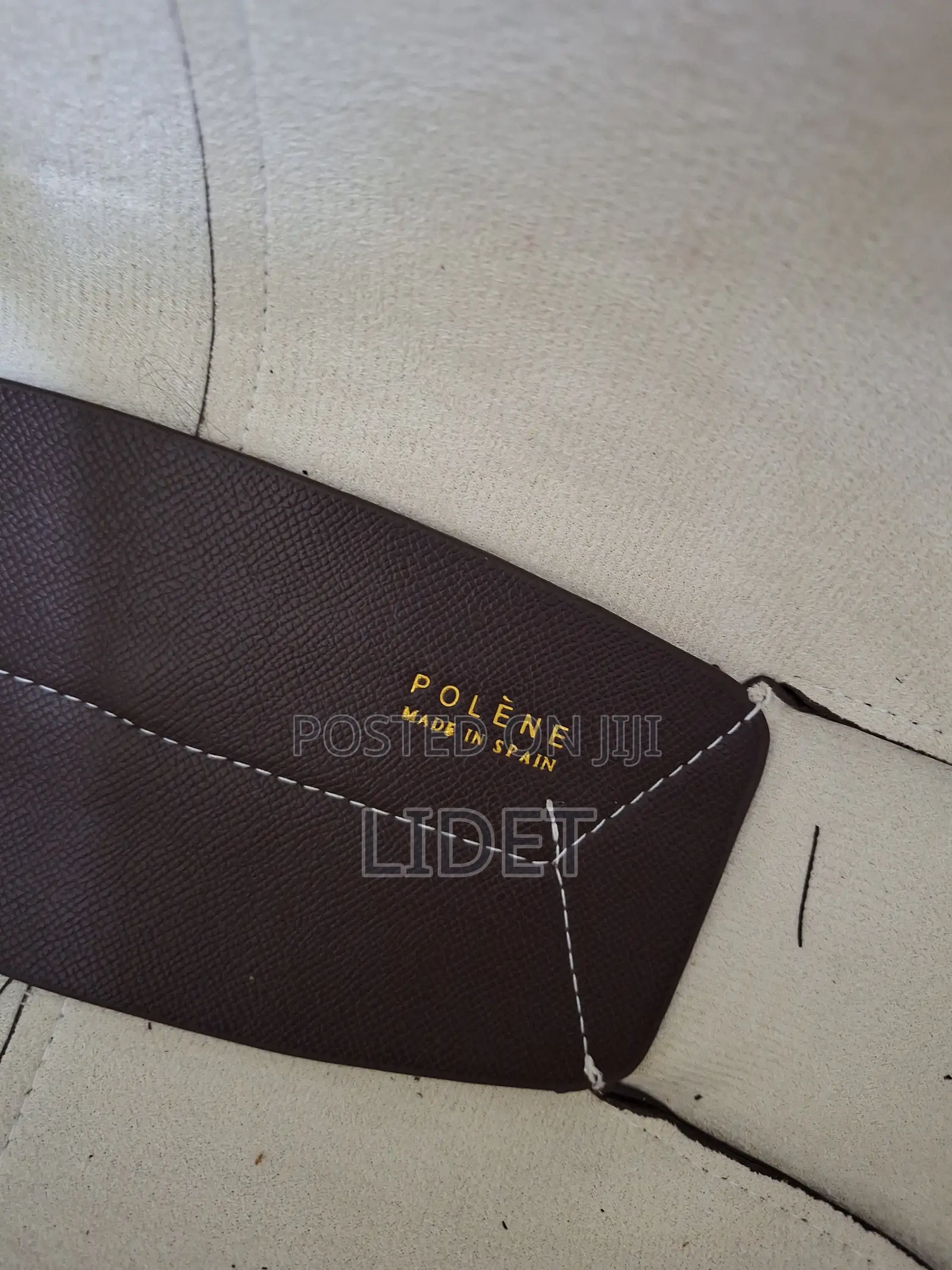 Poléne Cyme Bag