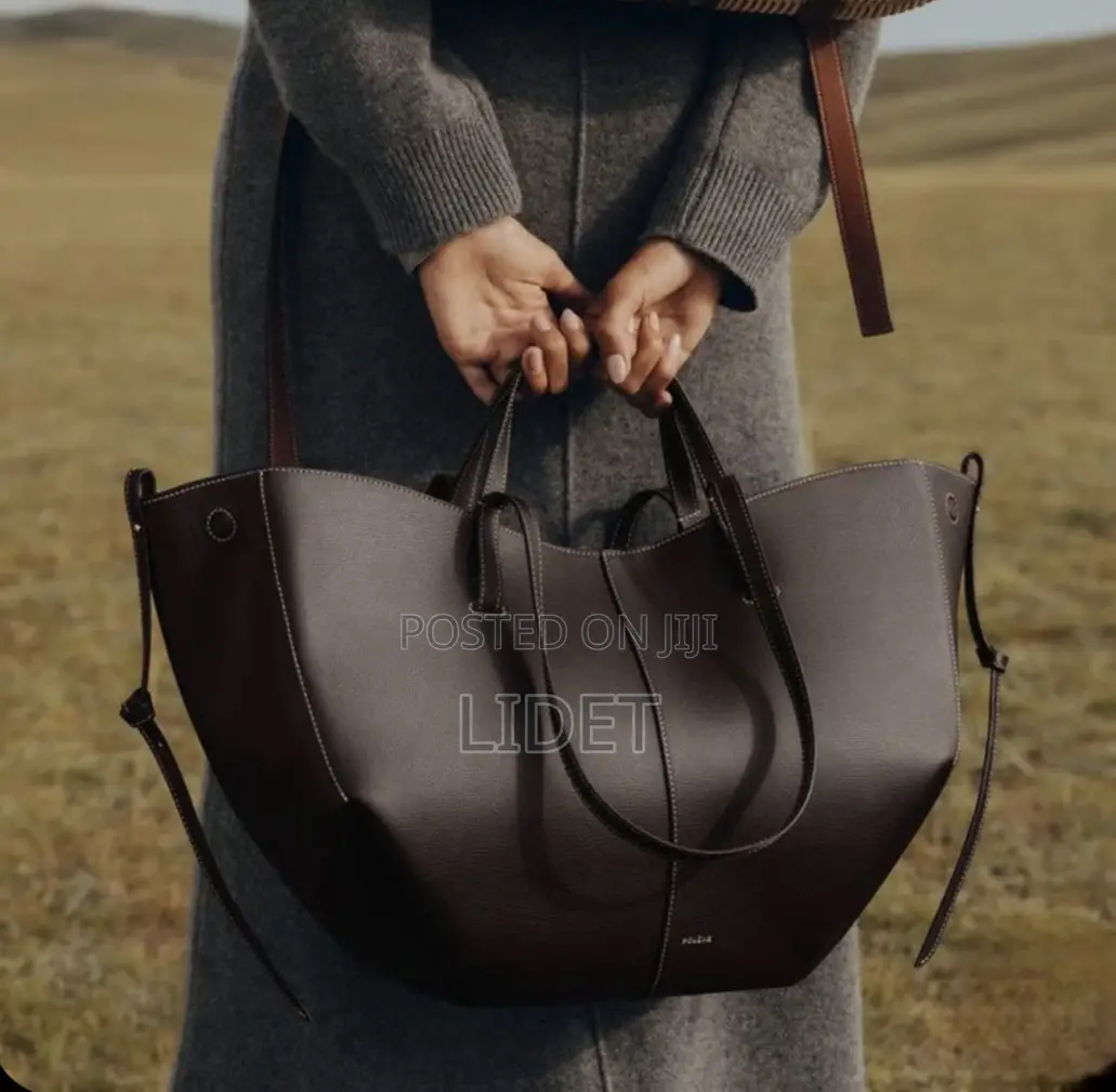 Poléne Cyme Bag