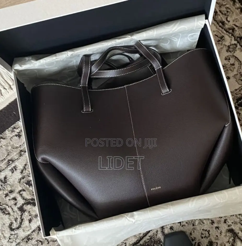 Poléne Cyme Bag