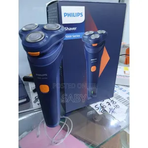 Philips Norelco Shaver Series