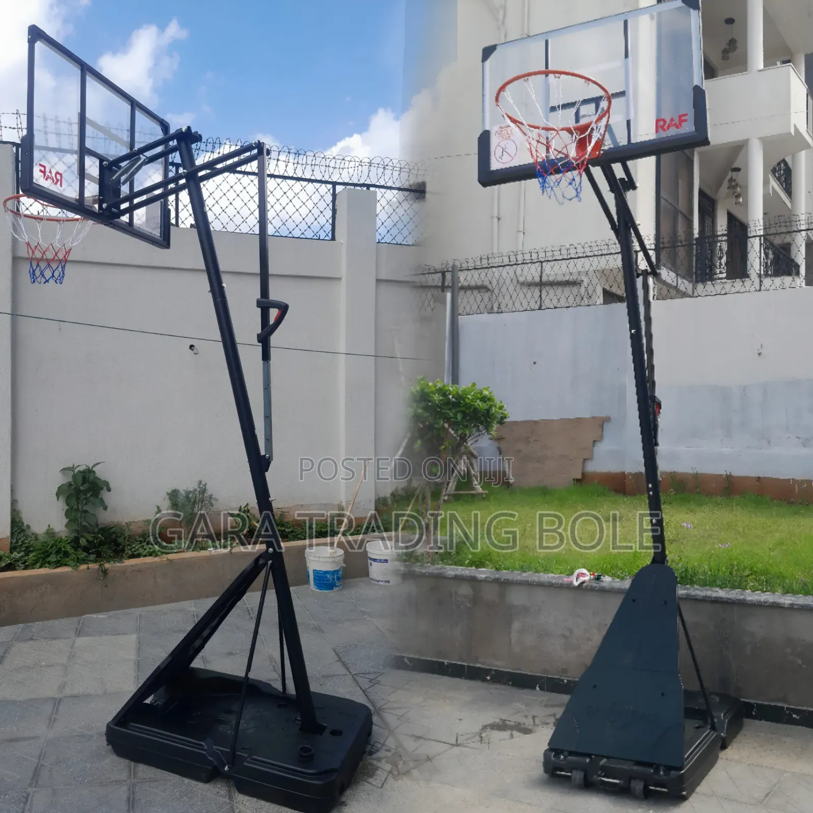 Basketball Spalding Basketball for School