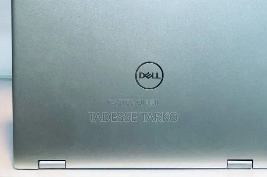 New Laptop Dell Inspiron 14 8GB Intel Core i5 SSD 512GB