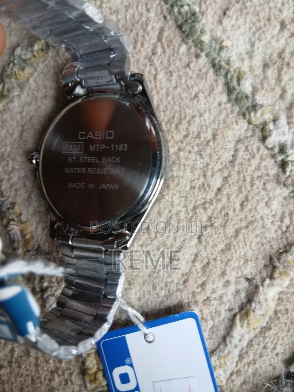 Brand Watches for Brand Users Inlower Price